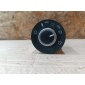 7L6927135E Кнопка регулировки высоты подвески Volkswagen Touareg 1 GP 2009 , , 7L6927135C, 7L6927135D