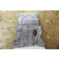 LR038764 Защита двигателя Land Rover Range Rover L405 2014 , , CPLA5F002AF, LR055850, EPLA5F002AA, LR064187, FPLA5F002AA, LR124743, FPLA5F002AB, LR133837, MPLA5F002AA