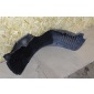 CPLA16A574A Подкрылок Land Rover Range Rover L405 2014 , LR033071