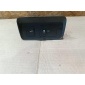 FK7211654BC Блок кнопок Land Rover Discovery 5 L462 2020 , , GK7211654BA, GK7211654BB, LR060998, LR080113, LR088272, T2H36737