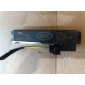 JPLA15K603AB Антенна системы Комфортный доступ Land Rover Discovery 5 L462 2020 , , J9C5391, LR099137