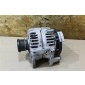 06F903023E Генератор Volkswagen Crafter 2015 , 13851N,