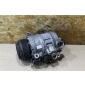 64526987890 Компрессор кондиционера BMW X5 E70 2011 , , 22527010, , 6987890