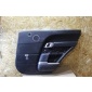LR040532 Обшивка двери Land Rover Range Rover L405 2014 , , CK5227406AA
