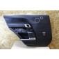 LR040533 Обшивка двери Land Rover Range Rover L405 2014 , , CK5227407AA