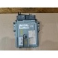 LR106651 Блок управления ДВС Land Rover Range Rover Sport L494 2019 , , JPLA12C520PAC