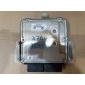 T2H25435 Блок управления ДВС Jaguar XE X760 2015 , HX7312C520FFB, LR088575, , LR110307, HX7312C520FJC, T4N18351