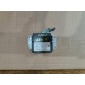 J9C25788 Модуль Jaguar XE X760 2015 , M8D214E159AK, 0214000033, , LR139897, J9C34869, N8D214E159AB, LR161602, T4K17357, N9D314E159AB, T4K17514, N9D314E159AG, LR169859