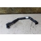 03L103493N Патрубок Volkswagen Crafter 2015 , , DE