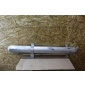 LR050933 Ресивер воздушный Land Rover Range Rover L405 2014 , DPLA5B709BA, , LR087513, GPLA5B709AA