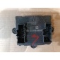 FK7214D620BE Блок управления двери Land Rover Range Rover L405 2014 , , LR078338
