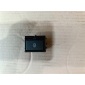 GX7314017FC Кнопка центрального замка Jaguar XE X760 2015 , , T2H6078