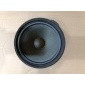 GX7318808CD Динамик Jaguar XE X760 2015 , , LR115556, T2H15891, T2H30819, , GX7318808CE