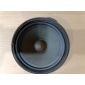 GX7318808CD Динамик Jaguar XE X760 2015 , , LR115556, T2H15891, T2H30819, , GX7318808CE