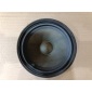 GX7318808CD Динамик Jaguar XE X760 2015 , , LR115556, T2H15891, T2H30819, , GX7318808CE