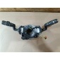 FK7214A664AA Переключатель подрулевой Jaguar XE X760 2015 , , BJ323F972CB, GX733F973BA, BJ323F972CC, GX733F973BB, LR024626, LR125094, T2H41441, T4N30019, T4N3847, T4N3848, T4N4335, FK7214A