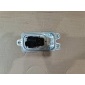 GX7314B526AB Стабилизатор напряжения Jaguar XE X760 2015 , , C2D49932, GX7314B526AC, LR070413, LR079623, T2H3437