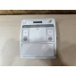GX73519A58NF0LKP Плафон салонный Jaguar XE X760 2015 , , GX73519A58NG0LKP, GX73519A58NH0LKP, T2H18695LKP, T2H20567LKP, T2H23521LKP