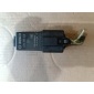 FX23189E2AC Реле свечей накала Jaguar XE X760 2015 , , C2D48783, C2D58533, KX63189E2AA, LR071241, LR117592