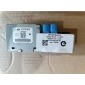 GJ3219E130AD Разъем aux / usb Land Rover Range Rover L405 2015 , , GJ3219E130AE, LR095848, LR118754