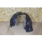 T2H1029 Подкрылок Jaguar XE X760 2015 , GX7316A573AE, GX7316A573AF, T4N26174