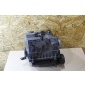 T2H1942 Корпус воздушного фильтра Jaguar XE X760 2015 , GX739600DB, , T2H34300, GX739600DD, LR174506, 113123477, GX739600DE