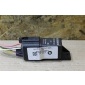 FX23189E2AC Реле свечей накала Land Rover Discovery Sport L550 2019 , , C2D48783, C2D58533, KX63189E2AA, LR071241, LR117592