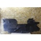 GX73104C21 Защита днища Jaguar XE X760 2015 , , BD, BF, T2H19134, T4A1015