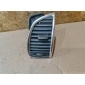 4L0820902T Дефлектор обдува салона Audi Q7 4L 2013 , , 3Q7