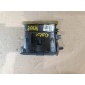 GX73014L21BC Дефлектор Jaguar XE X760 2015 , , GX73014L21BB, GX73014L21BE, GX73014L21BF, GX73014L21BG, T4A10366, T4A11589, T4A12745, T4A34146, , T4A2577