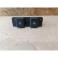 JPLA045B49A Разъем Jaguar XE X760 2015 , , LR101656, A, LR160030, B, LR164876, C