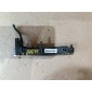 4L1713463A Индикатор Audi Q7 4L 2011 , , 3Q7