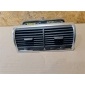 4L0820951 Дефлектор обдува салона Audi Q7 4L 2011