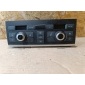 4L0820043AE Блок управления климат-контроля Audi Q7 4L 2012 , , SZD