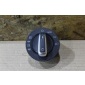 4F1941531E Переключатель света фар Audi Q7 4L 2011 , , 5PR