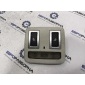 T2J2347PVJ Плафон салонный Jaguar XE X760 2015 , GX7313776BF, GX7313776BF8PVJ, , T2H36235PVJ, GX7313776BG8PVJ