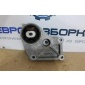 3D0599125E Кронштейн редуктора Bentley Continental GT 2017 , , 3D0599285B,