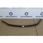 51767329397 Уплотнитель BMW X1 F48 2018 , , 7329397