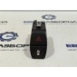 61319423268 Кнопка аварийной сигнализации BMW X1 F48 2021 , 61319354186, 61316842274, 61319317217, 6842274, 9317217, 9354186, 9423268