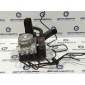 34517916186 Блок ABS BMW X1 F48 2021 , 34515A1BBC6, 34515A272A0, 34515A374A5, 34515A374A7, 5A1BBC6, 5A272A0, 5A374A5, 5A374A7