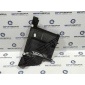51717419826 Кронштейн (крепление) BMW X1 F48 2021 , , 7419826