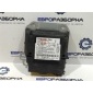 A1669001916 Блок Mercedes GLE С292 2016 , A1669000220, A1669008517, A1669010706, A1669021907