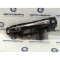 A0997602100 Ручка наружная Mercedes GLE С292 2016 , 01050963300E, 0997600734, A0997601359, A0997601500, A0997601700, A0997601900, , A0997607300, A0997601501, A0997601559,