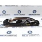 A0997602100 Ручка наружная Mercedes GLE С292 2016 , 01050963300E, 0997600734, A0997601359, A0997601500, A0997601700, A0997601900, , A0997607300, A0997601501, A0997601559,