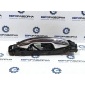 A0997602200 Ручка наружная Mercedes GLE С292 2016 , 0997601800, A0997605401, A0997601659, A0997602001,