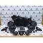 A1669008217 Аудиосистема Mercedes GLE С292 2016 , , A2469003014, A2469006816, A2929006602, A1669004719, , A2469003417