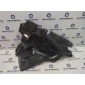 GX736D058AE Защита Land Rover Range Rover Velar L560 2018 , , GX736D058AG, GX736D058AH, LR092595, LR117075, T2H1052, T2H24670, T2H39663, GX736D058AB,