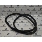 A2926970151 Уплотнитель Mercedes GLE С292 2016 , , 9G44