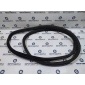 A2926970051 Уплотнитель Mercedes GLE С292 2016 , , 9G44