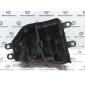 A1665400024 Корпус Mercedes GLE С292 2016